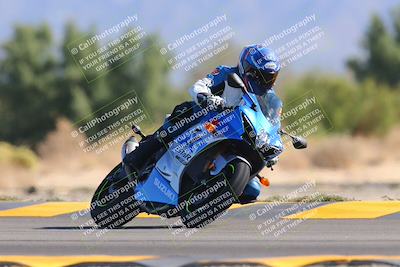 media/Nov-06-2022-SoCal Trackdays (Sun) [[208d2ccc26]]/Turn 7 Set 1 (1050am)/